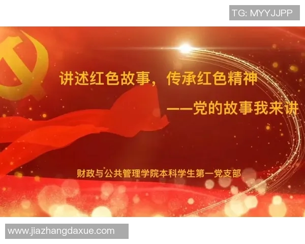 深度对话周磊探讨排球人生与运动精神的真实故事