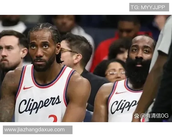 湖人成功逆转，击败开拓者晋级——一场篮球盛宴的回顾