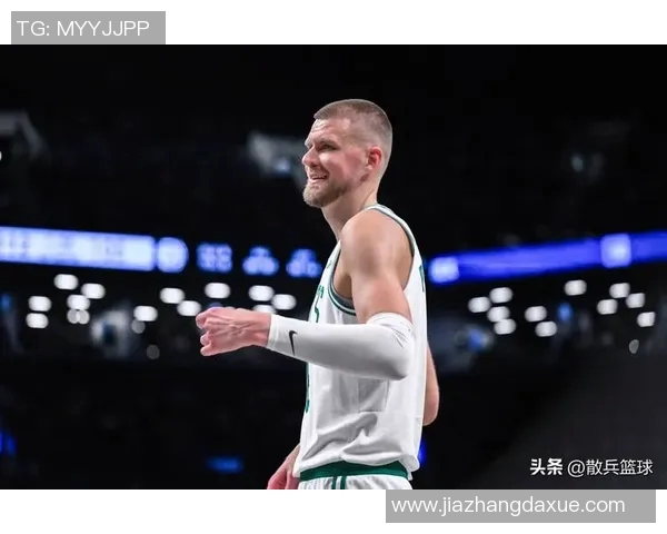 篮网主场力克黄蜂,豪取三连胜!