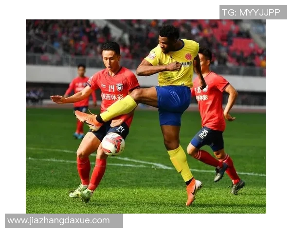 西安足球队荣登全国足球技术排行榜第七位展现实力与潜力