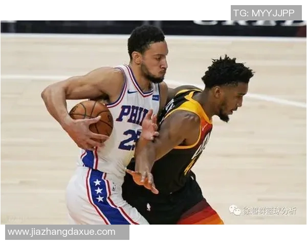 贝尔与姚明传奇对决全记录探秘篮球巨星的辉煌岁月与荣耀瞬间